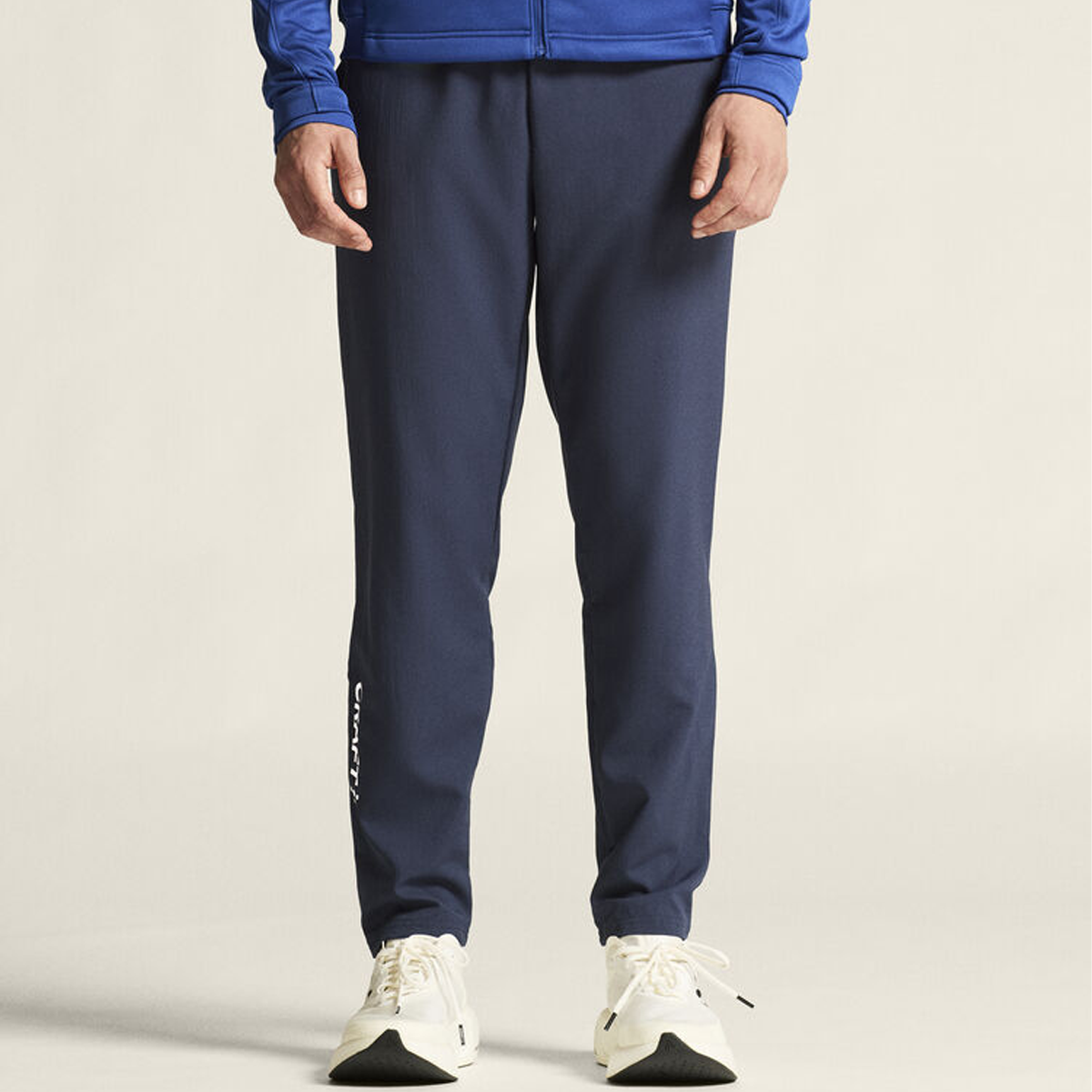 PANTALON HOMME - STADE SOTTEVILLAIS 76