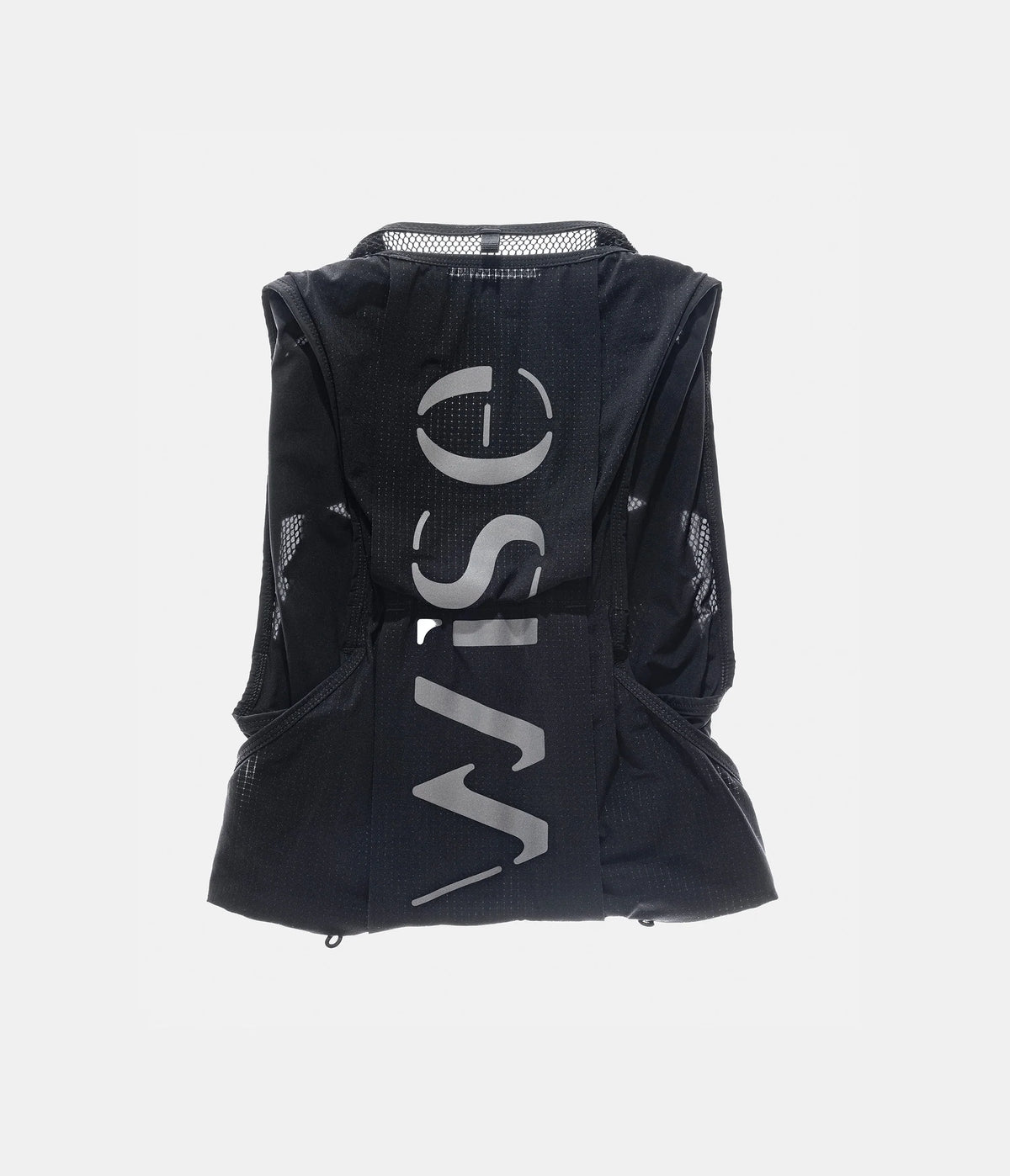 WISE - SAC SHERPA MAX