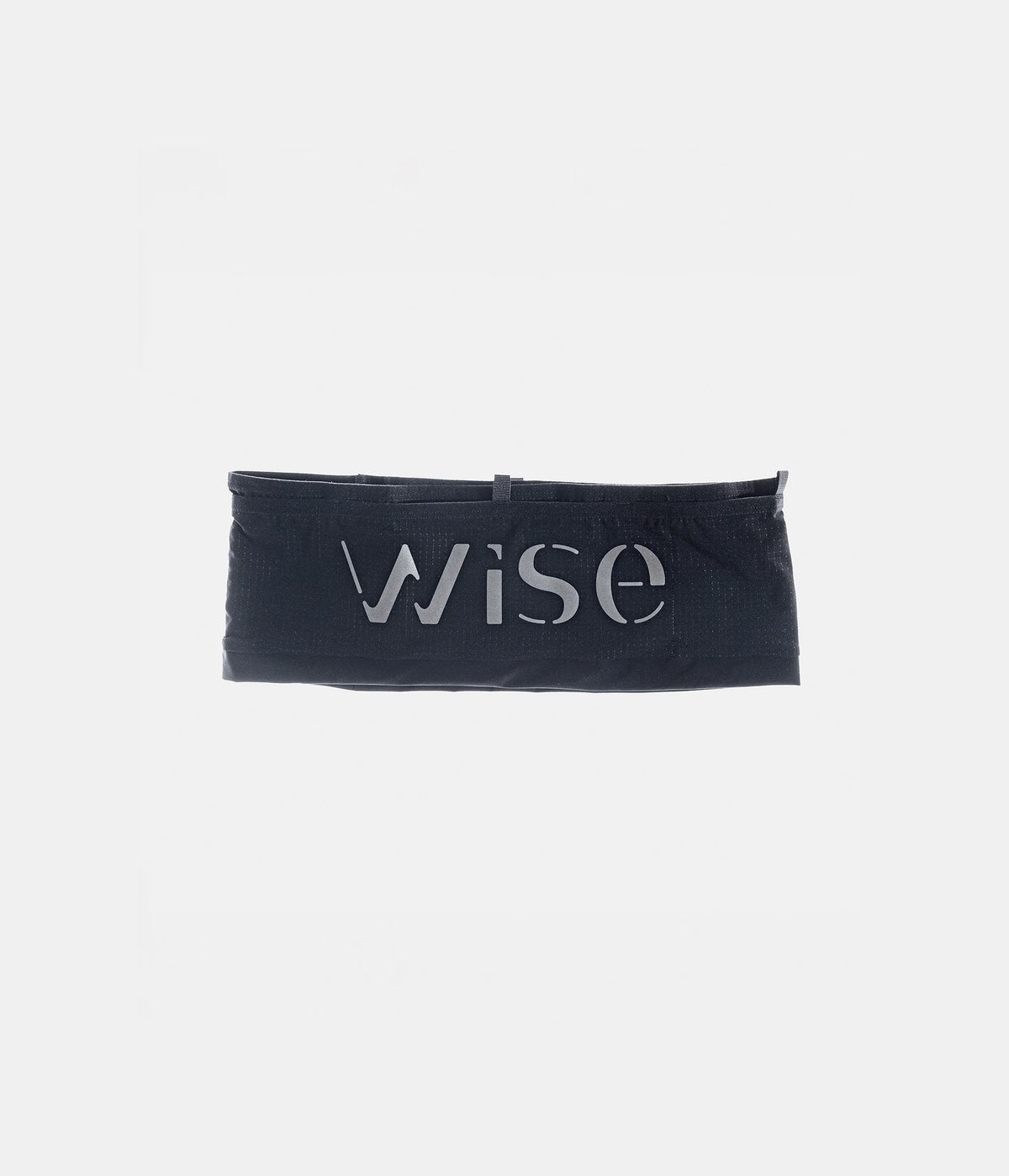 WISE - CEINTURE SHERPA