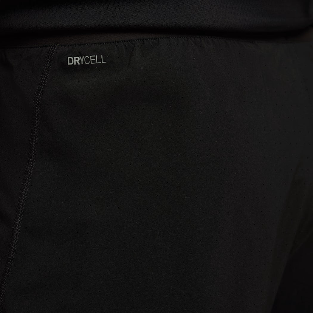 PUMA - SHORT DREAMRUN 2IN1 DRYCELL - MEN