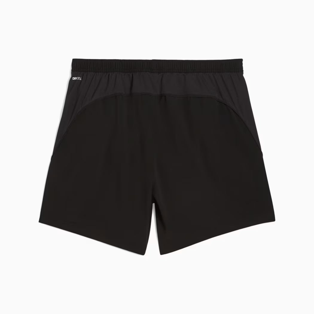 PUMA - SHORT VELOCITY 5'' - MEN