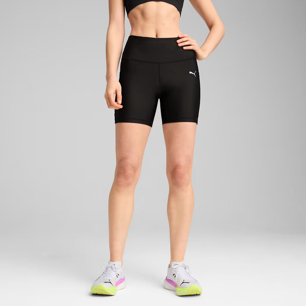 PUMA - CUISSARD RUN VELOCITY 5" - WOMEN