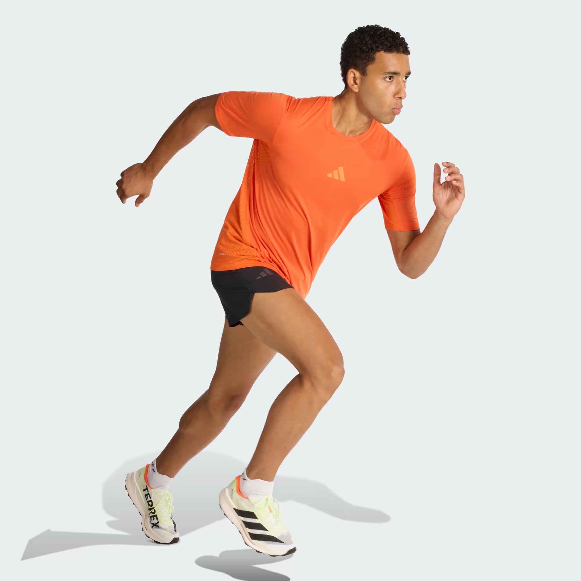 ADIDAS - SHORT XPERIOR - MEN