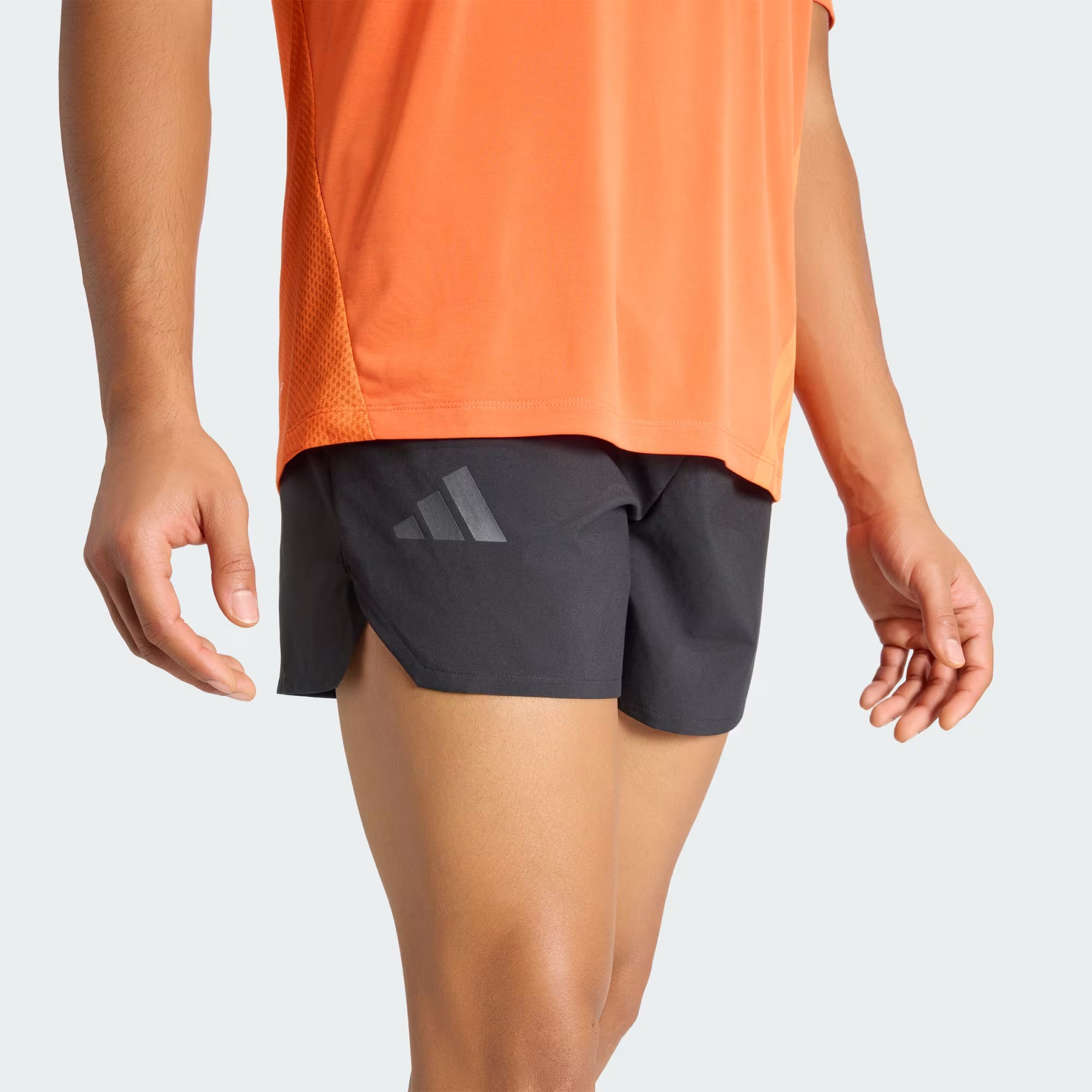 ADIDAS - SHORT XPERIOR - MEN