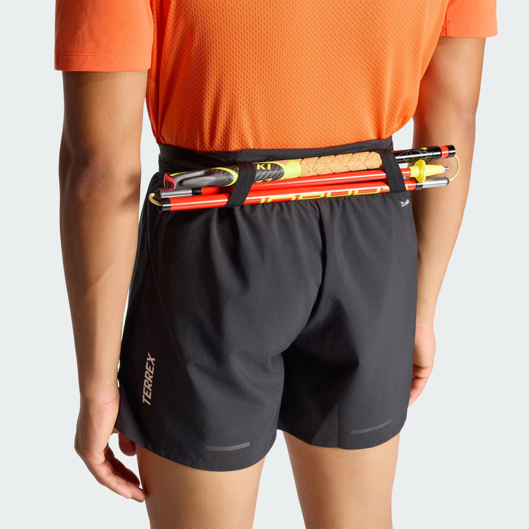 ADIDAS - SHORT XPERIOR - MEN