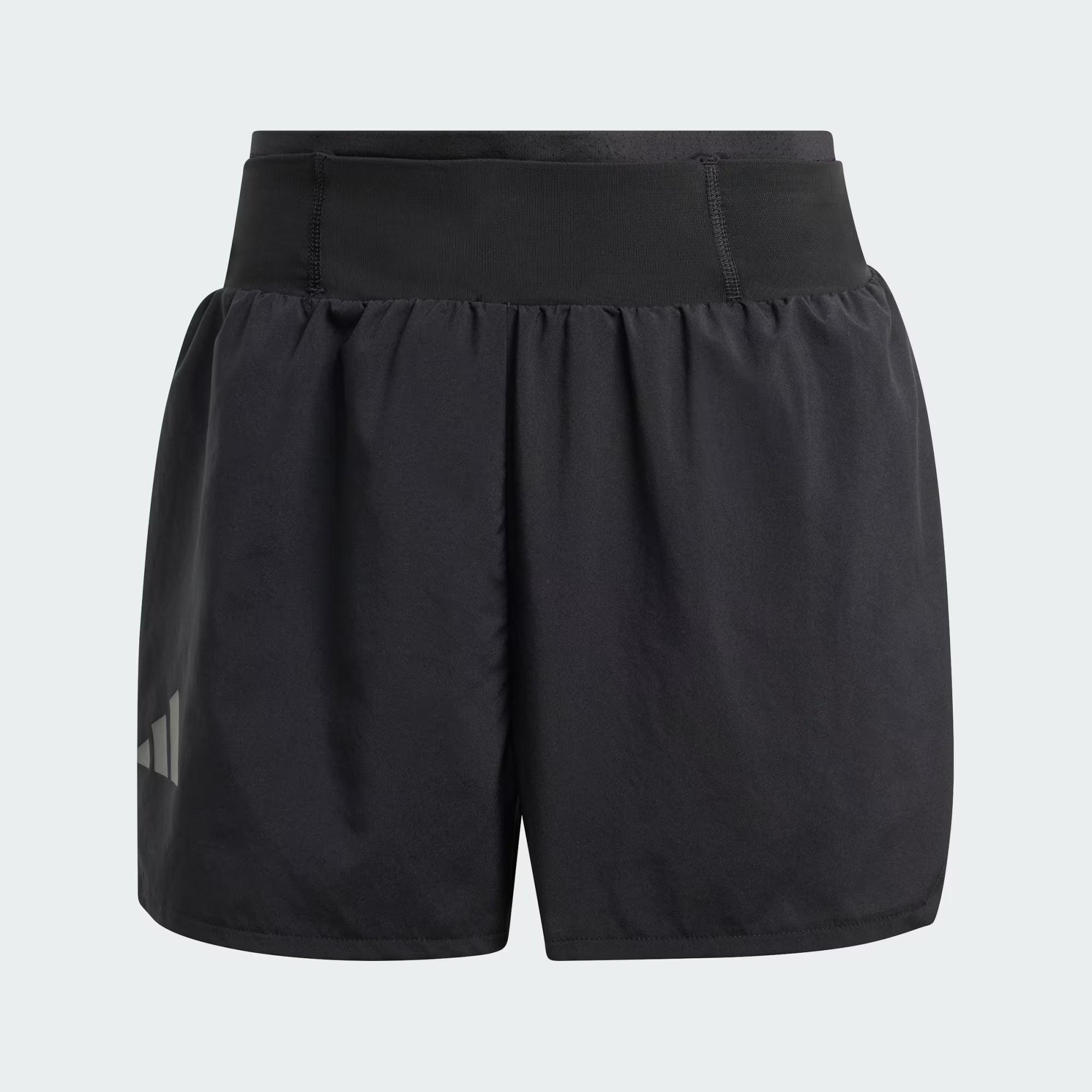ADIDAS - SHORT XPERIOR - WOMEN