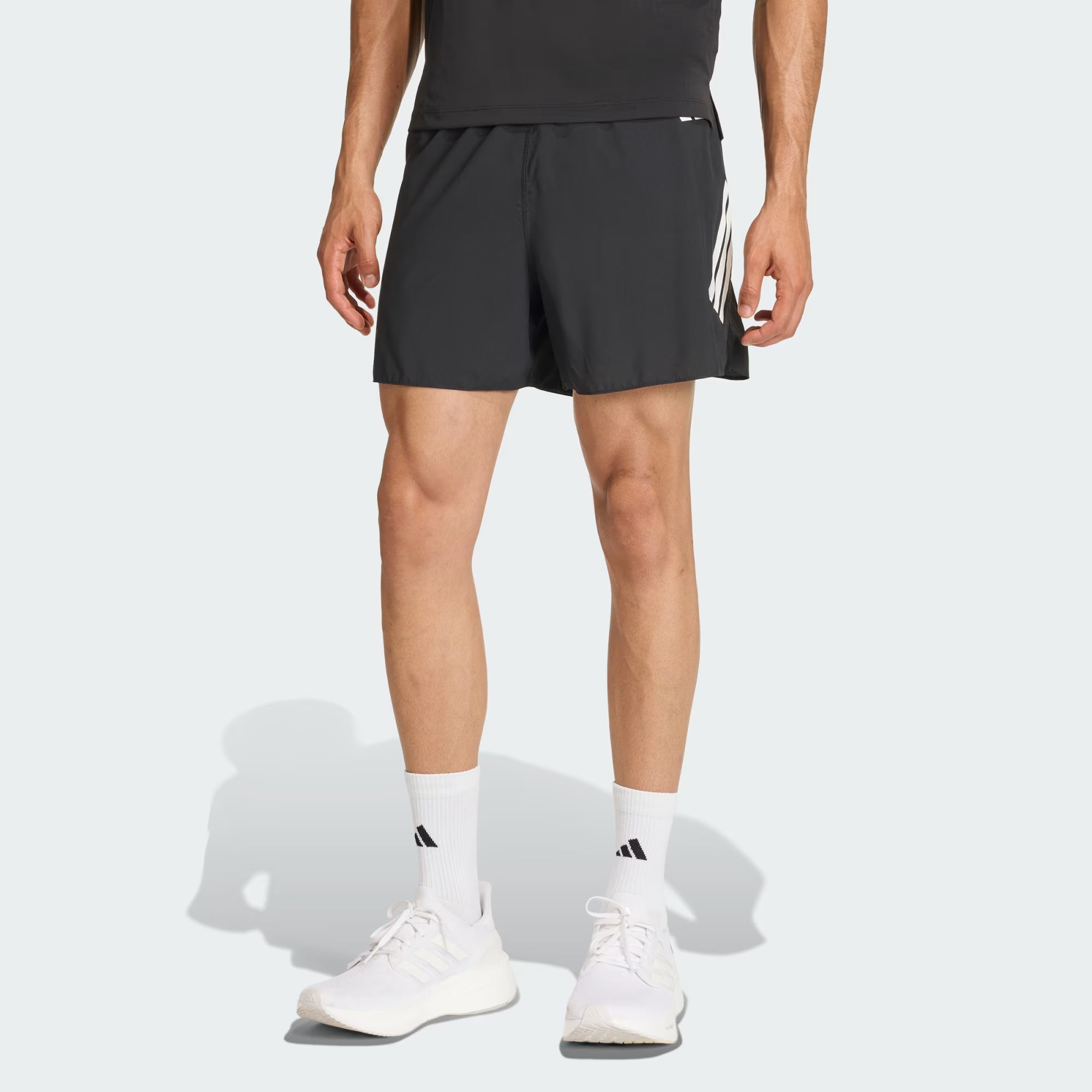 ADIDAS - ADI365 SHORT - MEN