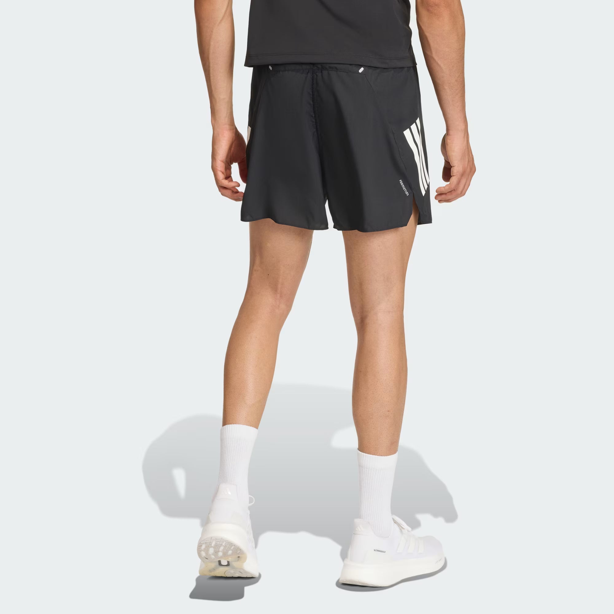 ADIDAS - ADI365 SHORT - MEN