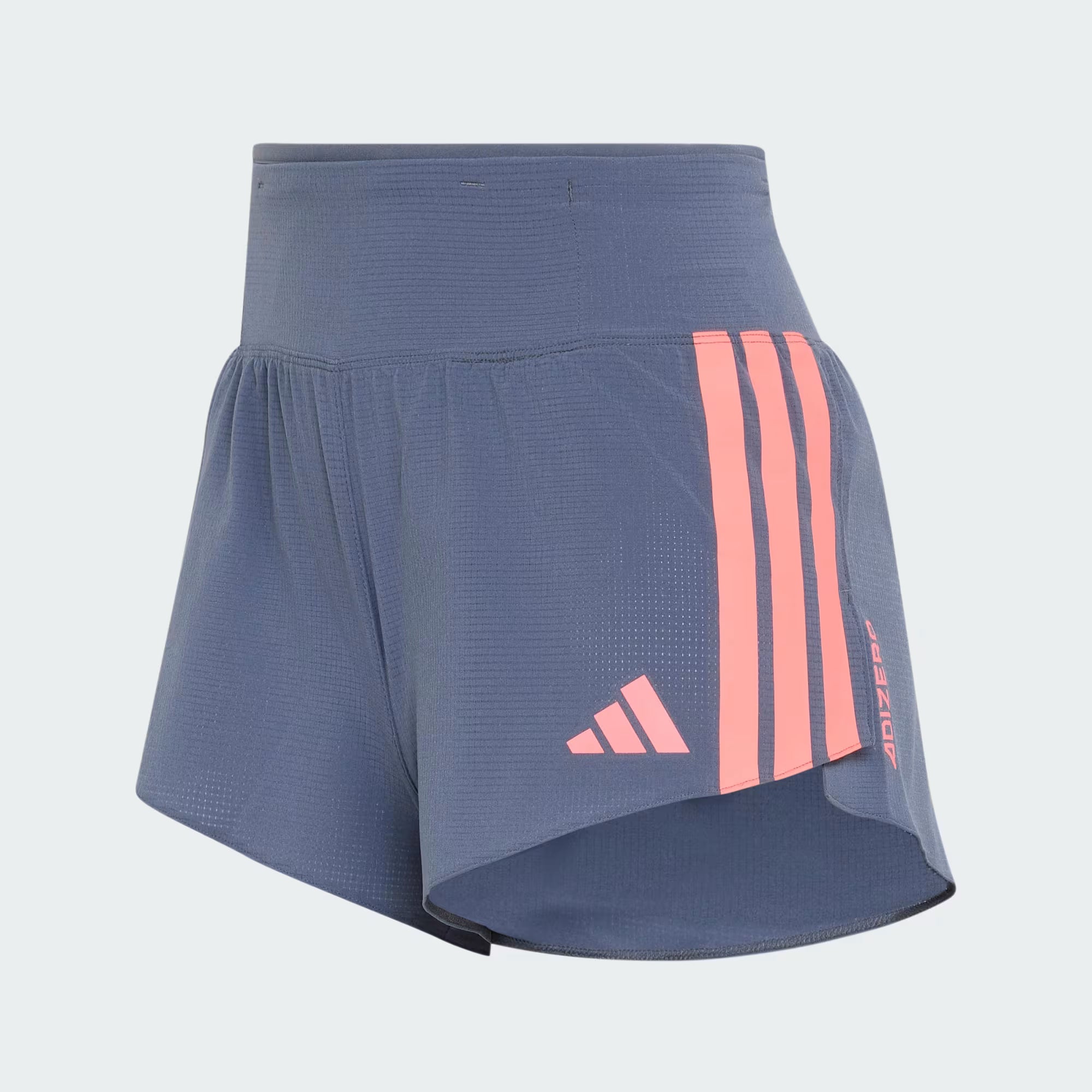 ADIDAS - ADIZERO GEL SHORT - WOMEN