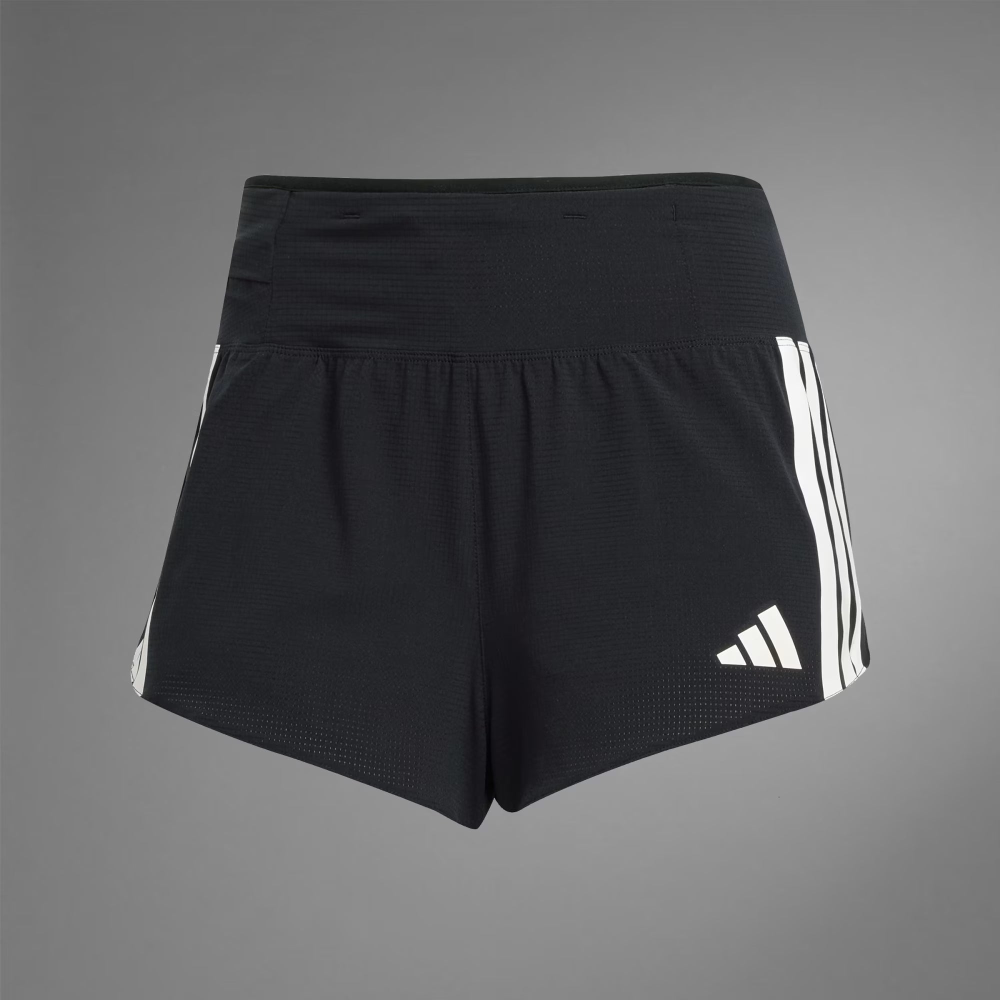 ADIDAS - SHORT ADIZERO GEL - WOMEN