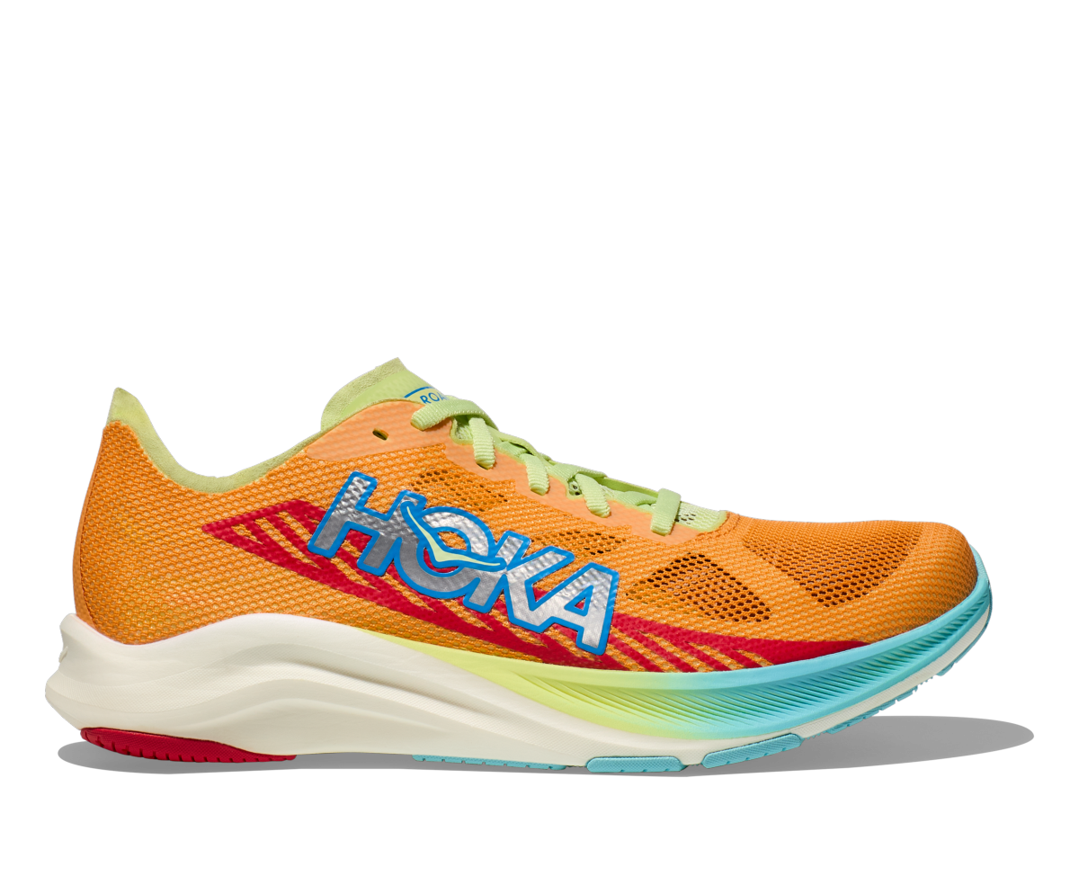 HOKA - CIELO ROAD - M
