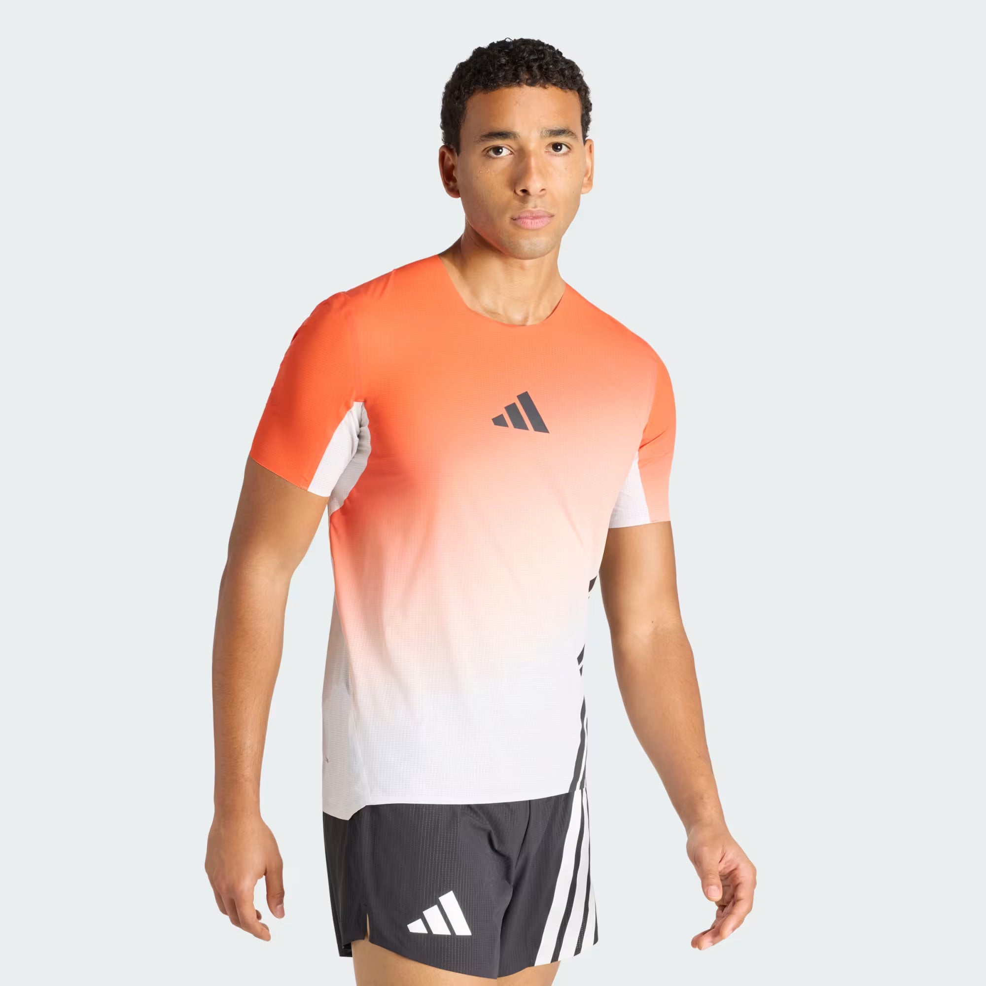 ADIDAS - T-SHIRT XPERIOR PRO - MEN