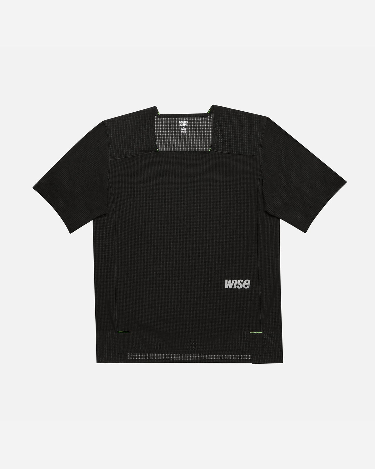 WISE - T-SHIRT 230 - MEN