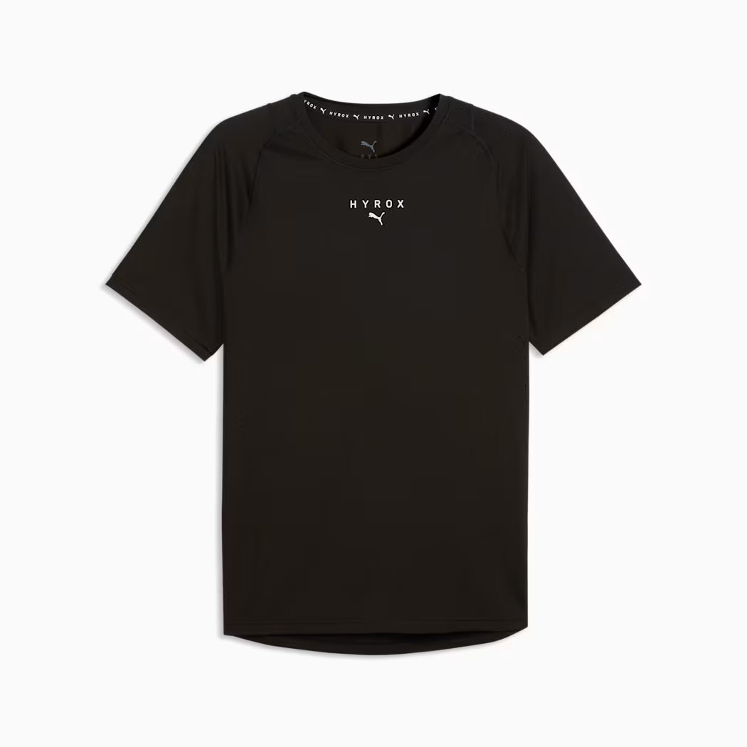 PUMA HYROX - T-SHIRT PWRMODE - MEN