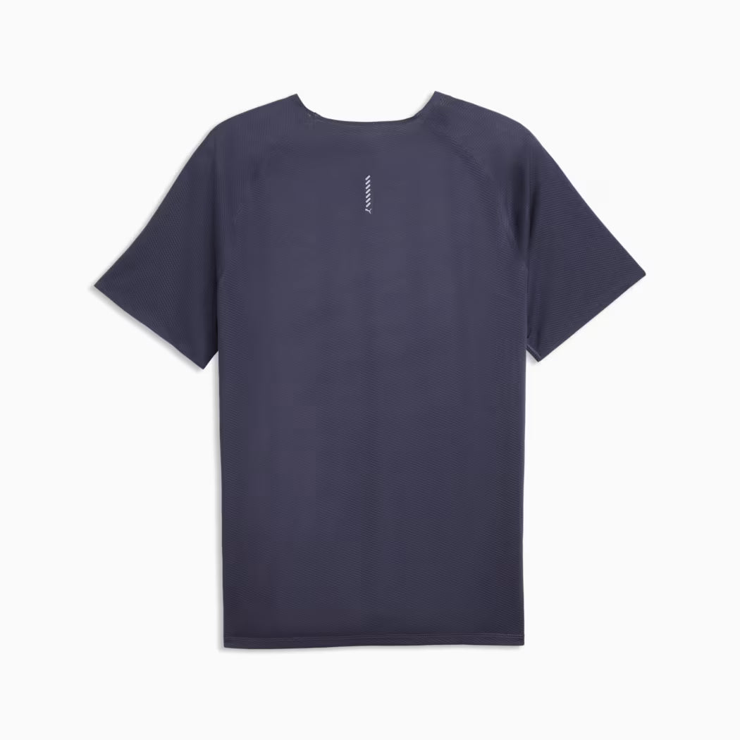 PUMA - T-SHIRT LIGHTSPEED GRAPHIC - MEN