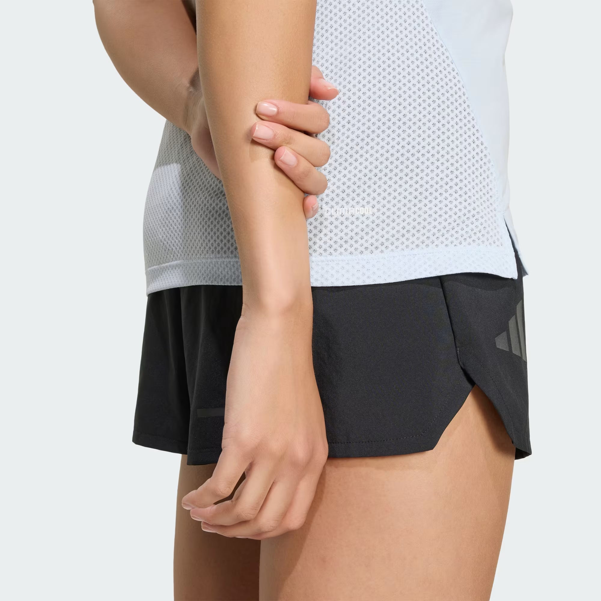 ADIDAS - T-SHIRT TERREX XPERIOR CLIMACOOL+ - WOMEN