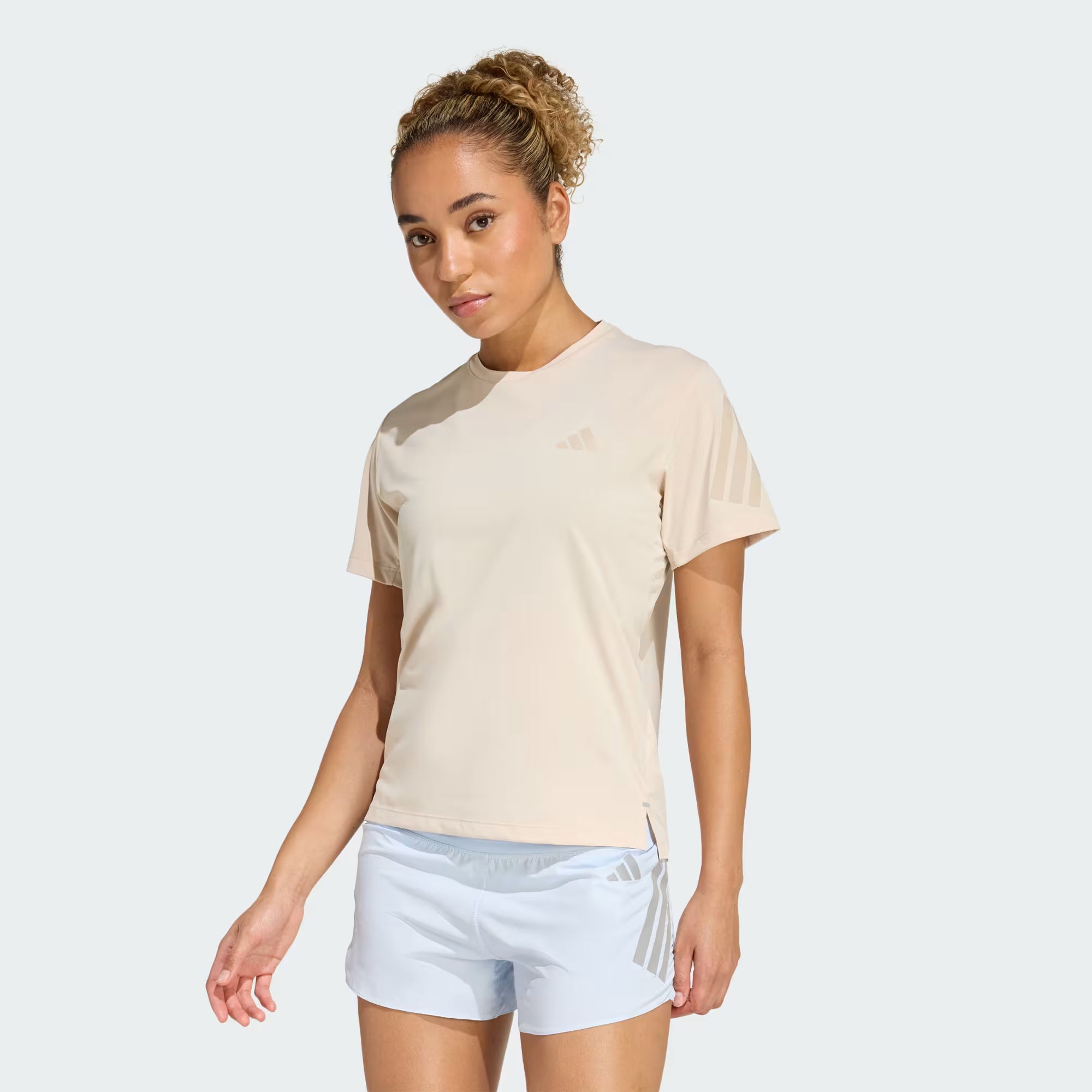 ADIDAS - ADI365 T-SHIRT MANCHES COURTES - WOMEN
