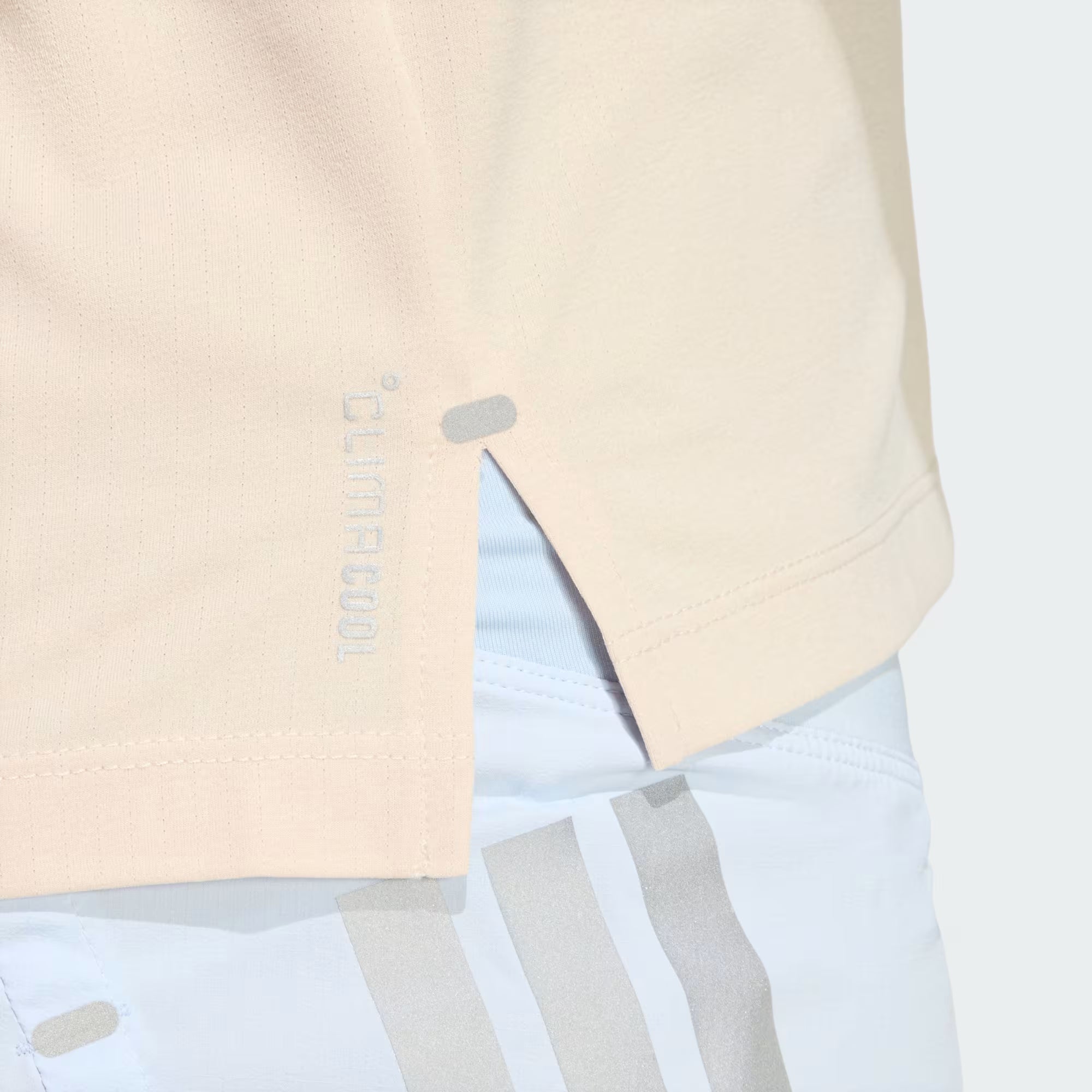 ADIDAS - ADI365 T-SHIRT MANCHES COURTES - WOMEN