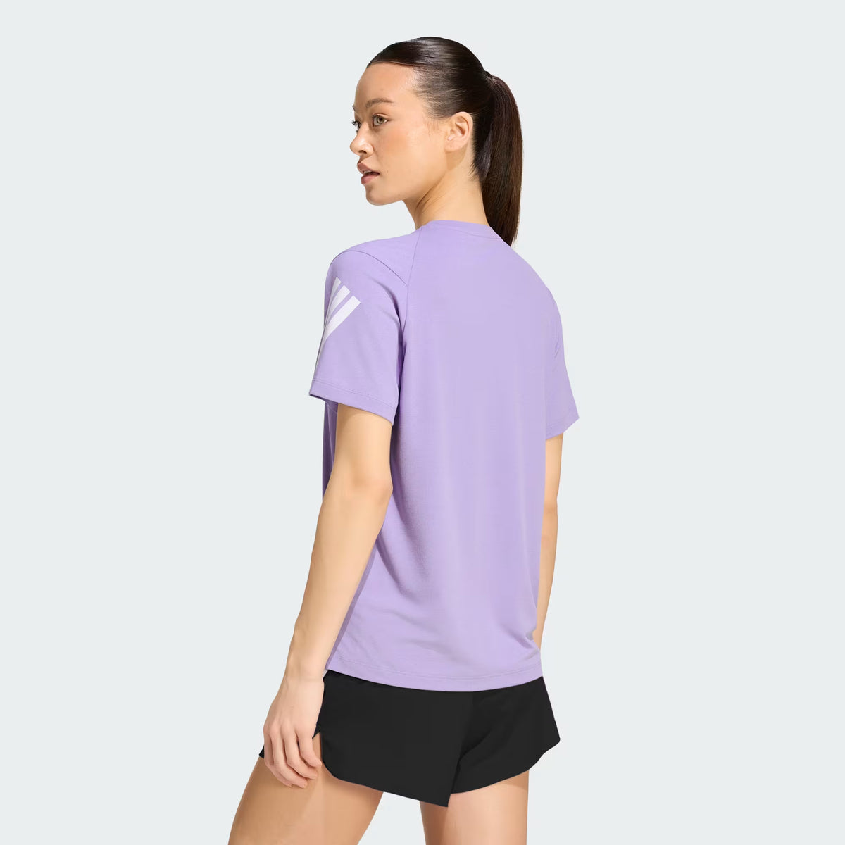ADIDAS - T-SHIRT ADI365 - WOMEN