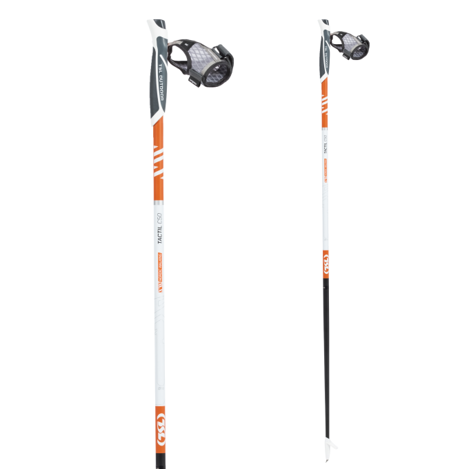 TSL OUTDOOR - TACTIL C50