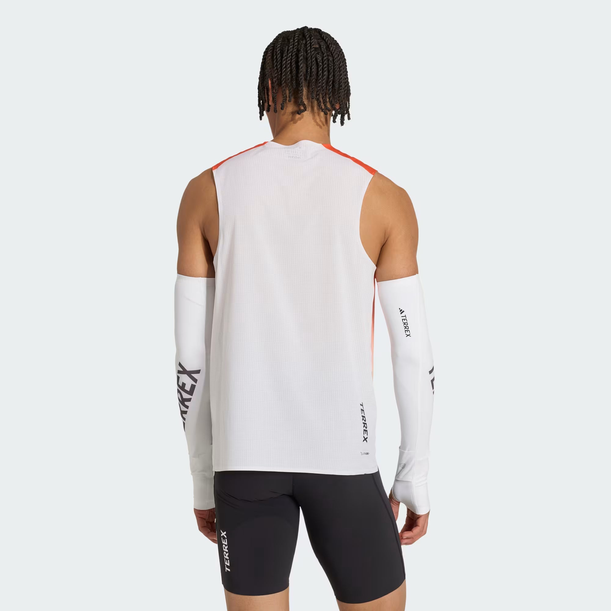 ADIDAS - DEBARDEUR XPERIOR PRO - MEN