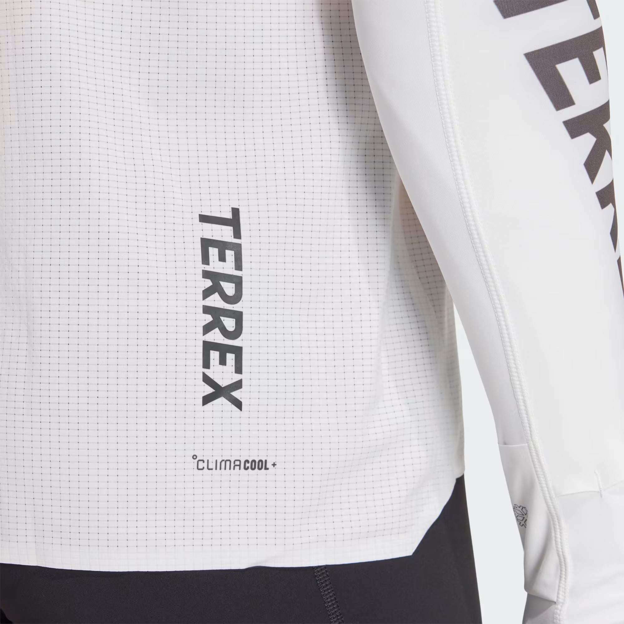 ADIDAS - DEBARDEUR XPERIOR PRO - MEN