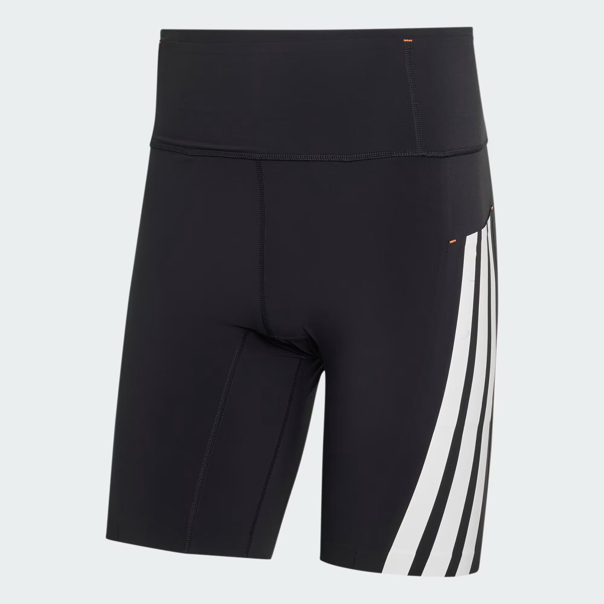 ADIDAS - CUISSARD XPERIOR PRO - MEN