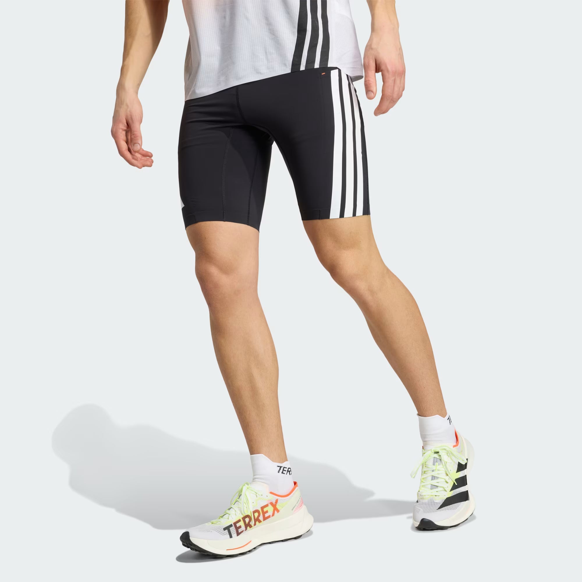 ADIDAS - CUISSARD XPERIOR PRO - MEN