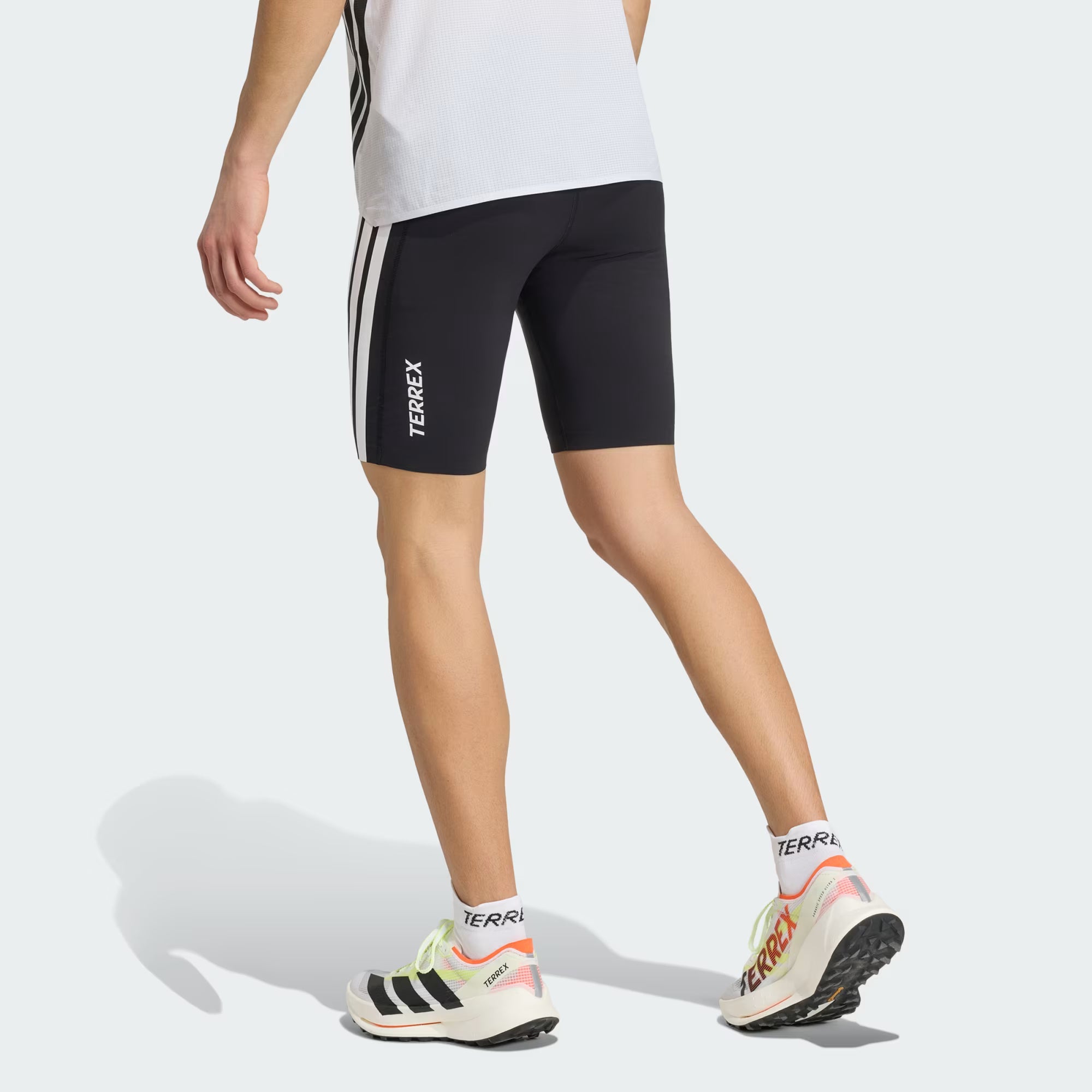 ADIDAS - CUISSARD XPERIOR PRO - MEN