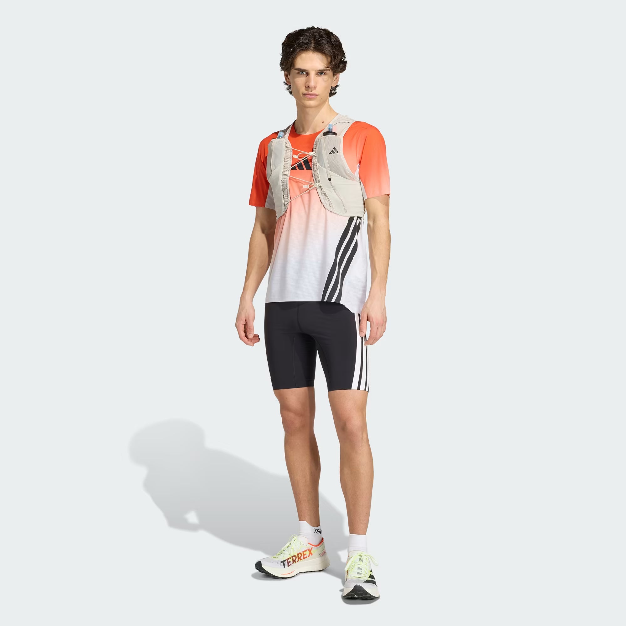 ADIDAS - CUISSARD XPERIOR PRO - MEN