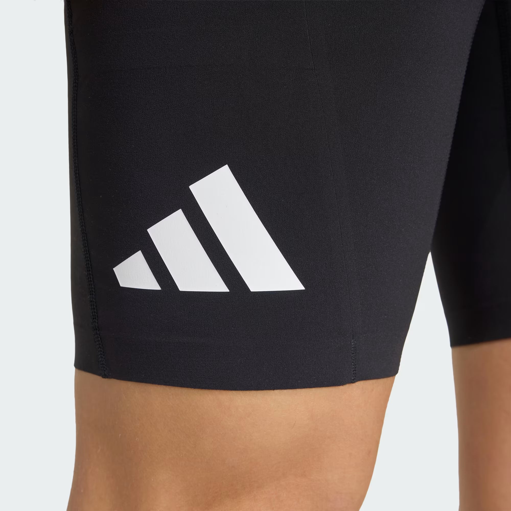 ADIDAS - CUISSARD XPERIOR PRO - MEN