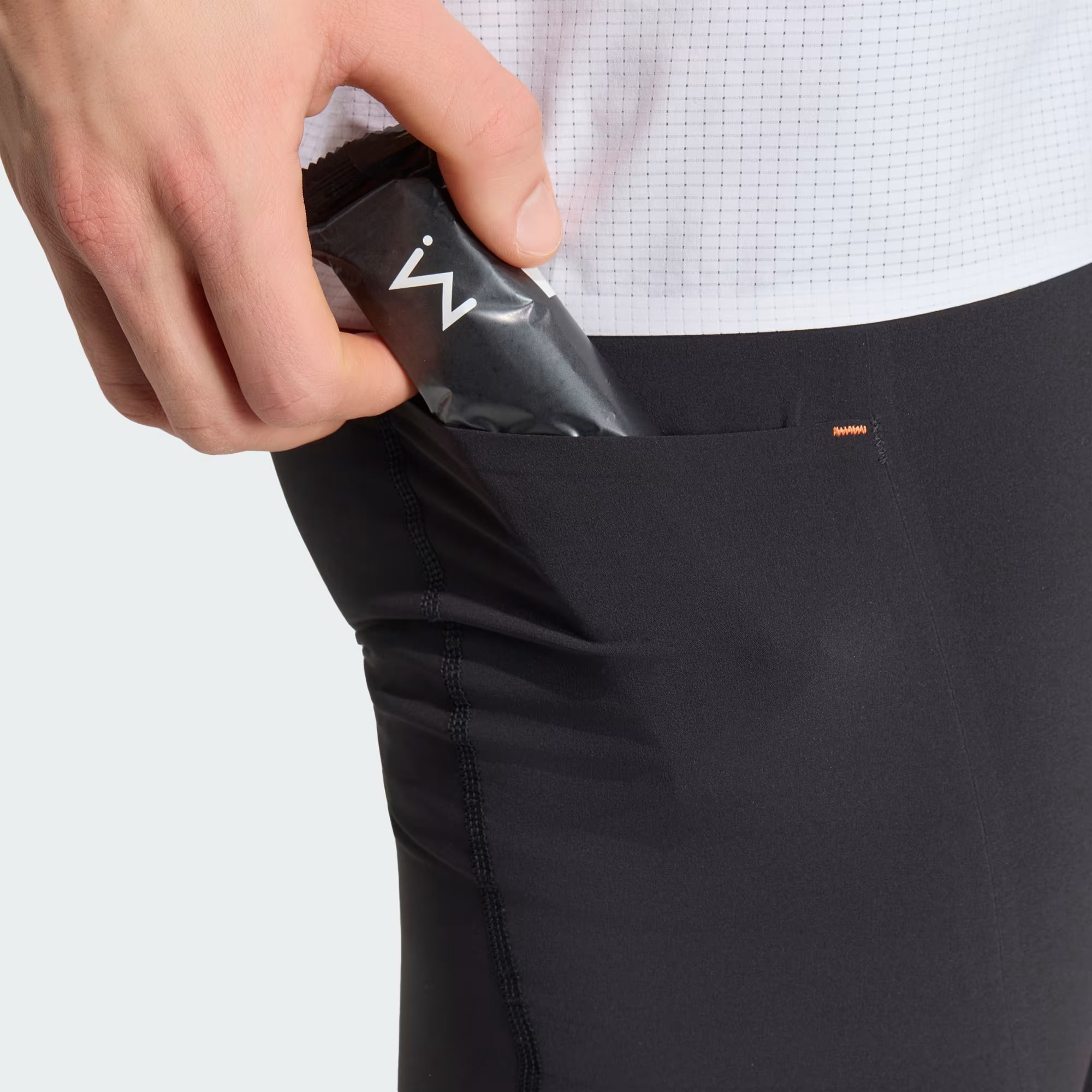 ADIDAS - CUISSARD XPERIOR PRO - MEN