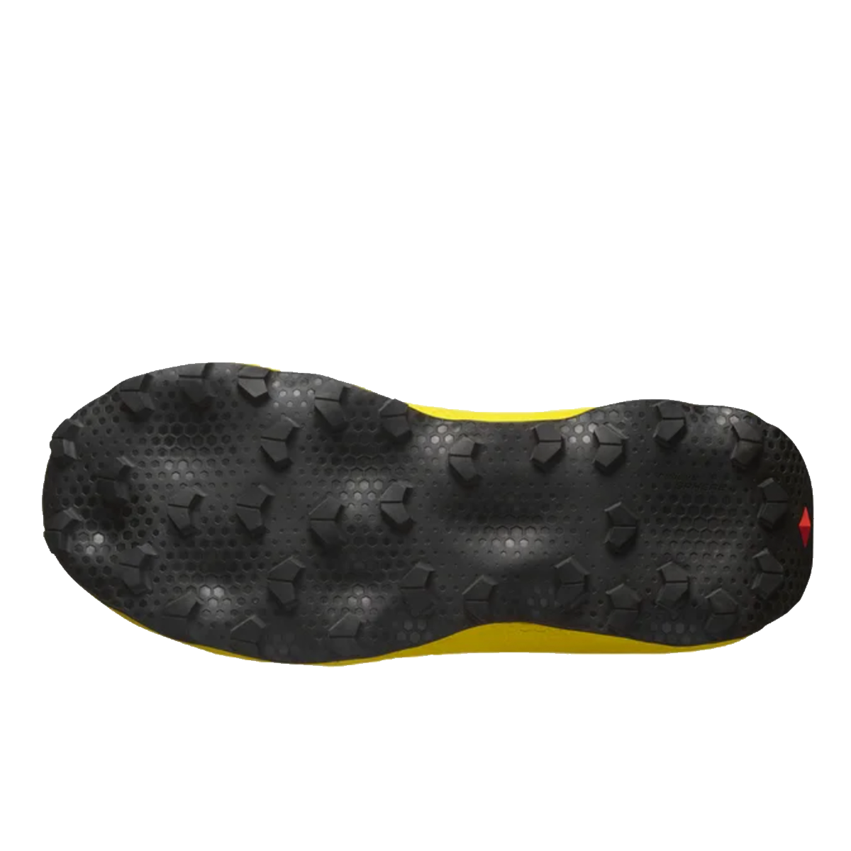 SALOMON - ULTRA GLIDE 3 - M