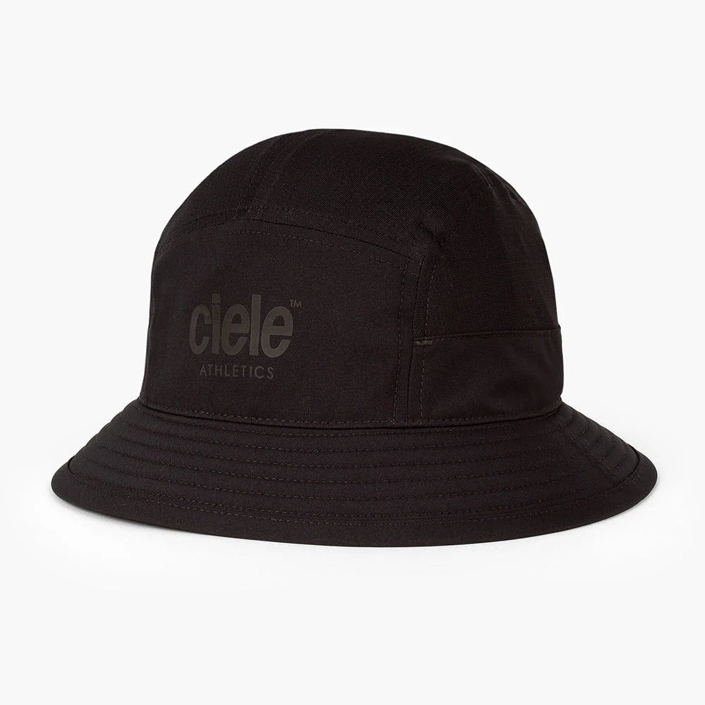CIELE - GOBUCKET COMP ATHLETICS