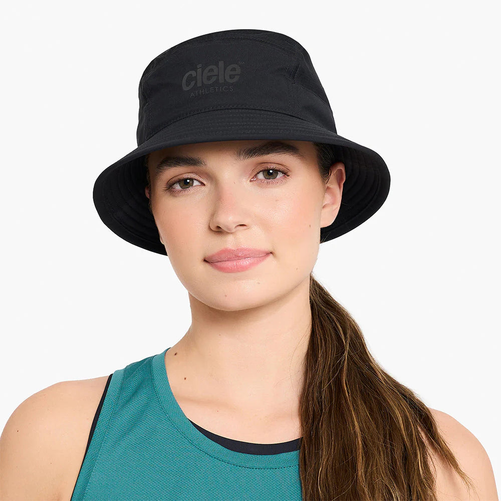 CIELE - GOBUCKET COMP ATHLETICS