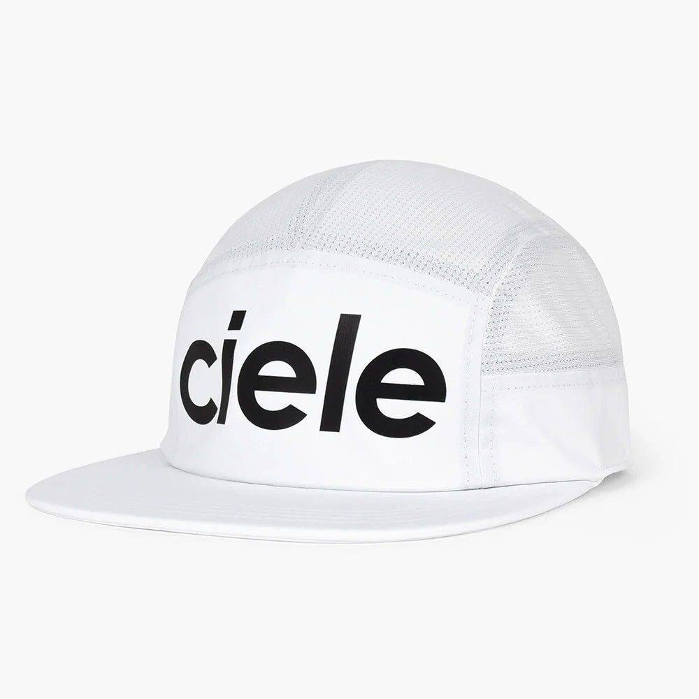 CIELE - GOCAP COMP CENTURY