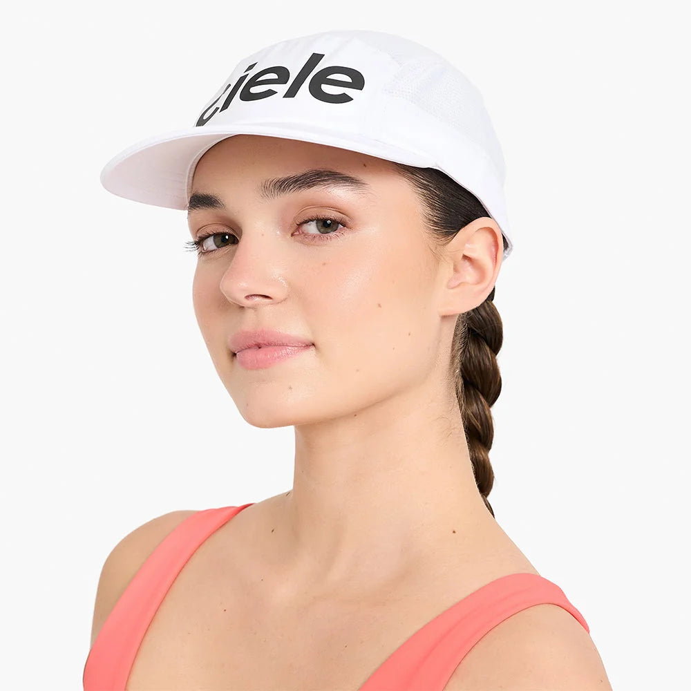 CIELE - GOCAP COMP CENTURY