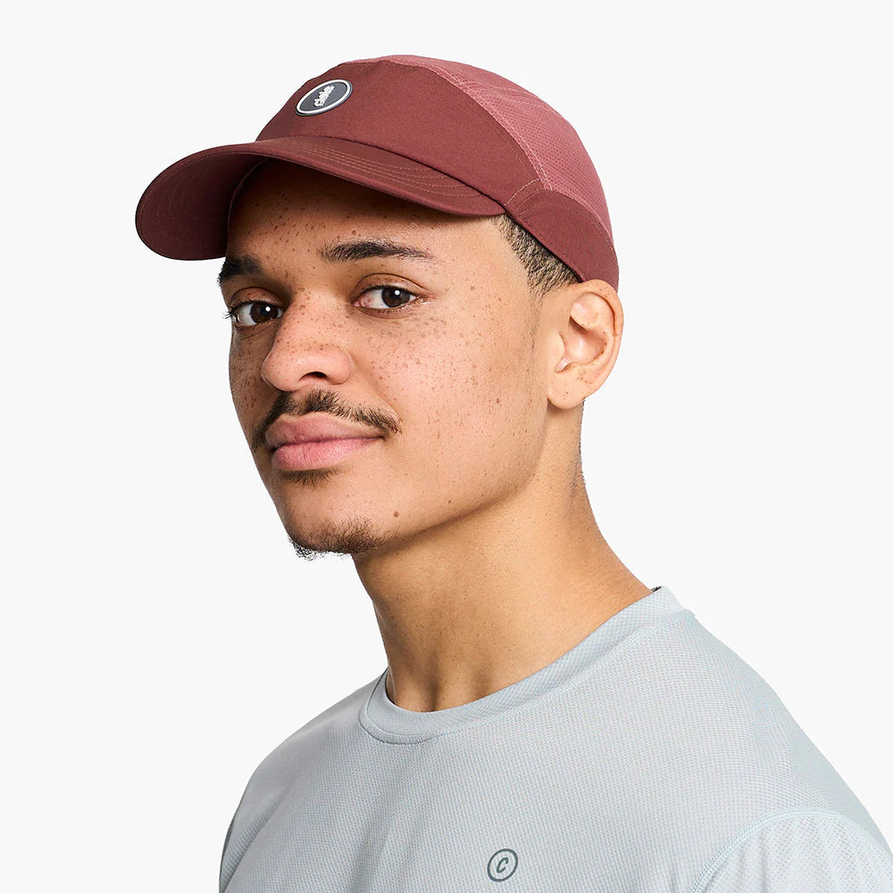 CIELE - FSTCAP SC COMP NINETY SL