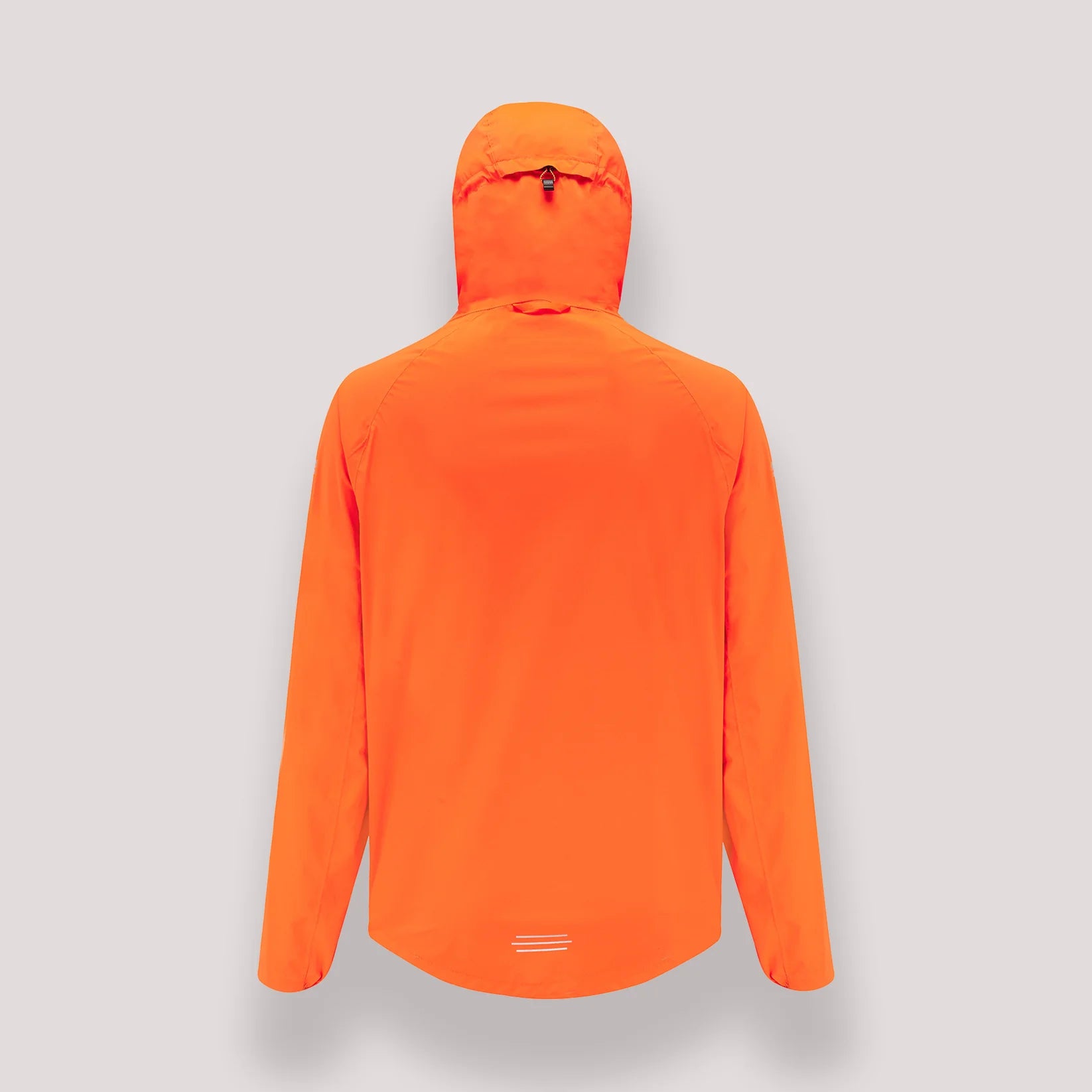 MAC IN A SAC - VESTE ULTRALITE - M