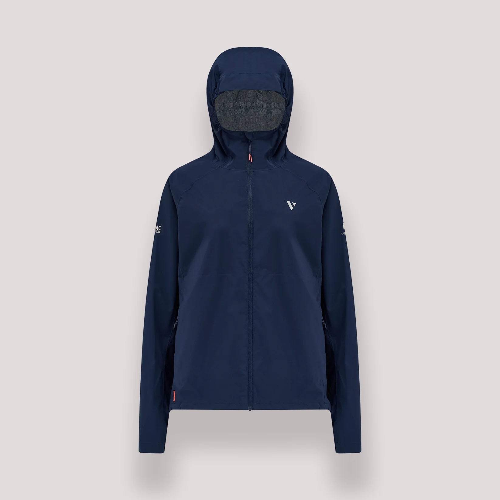 MAC IN A SAC - VESTE ULTRALITE - W