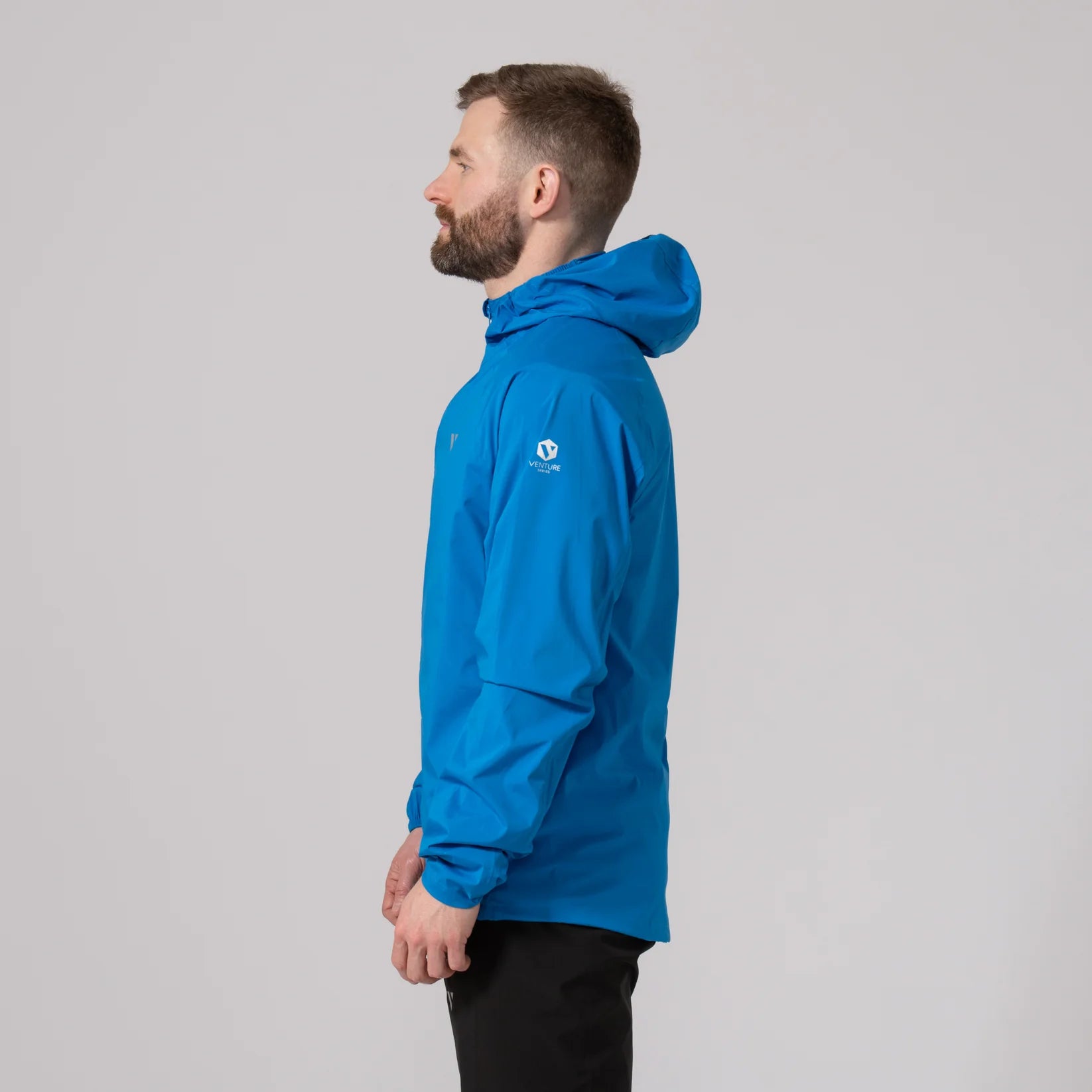 MAC IN A SAC - VESTE ULTRALITE - M