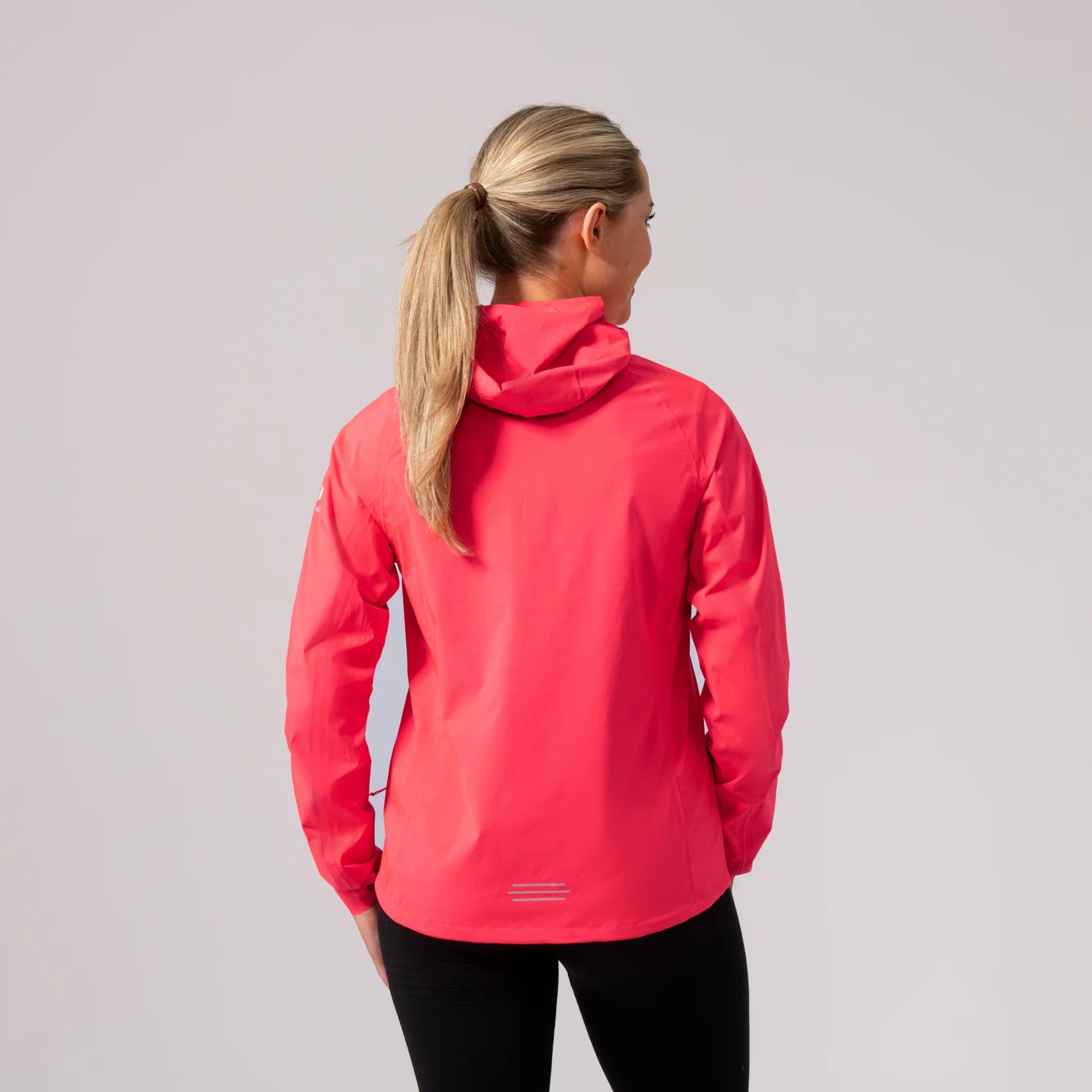 MAC IN A SAC - VESTE ULTRALITE - W