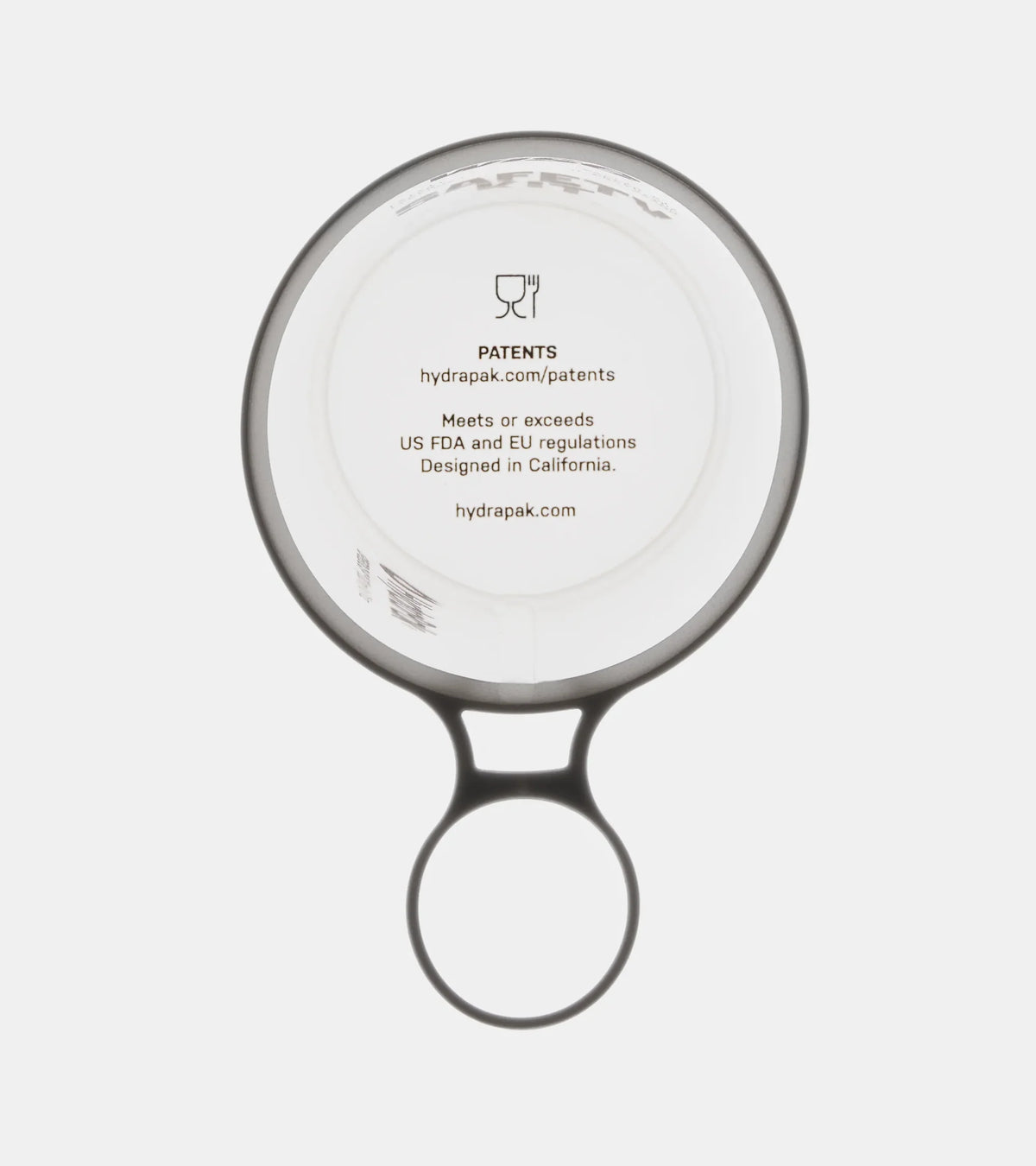 WISE - SPEED CUP