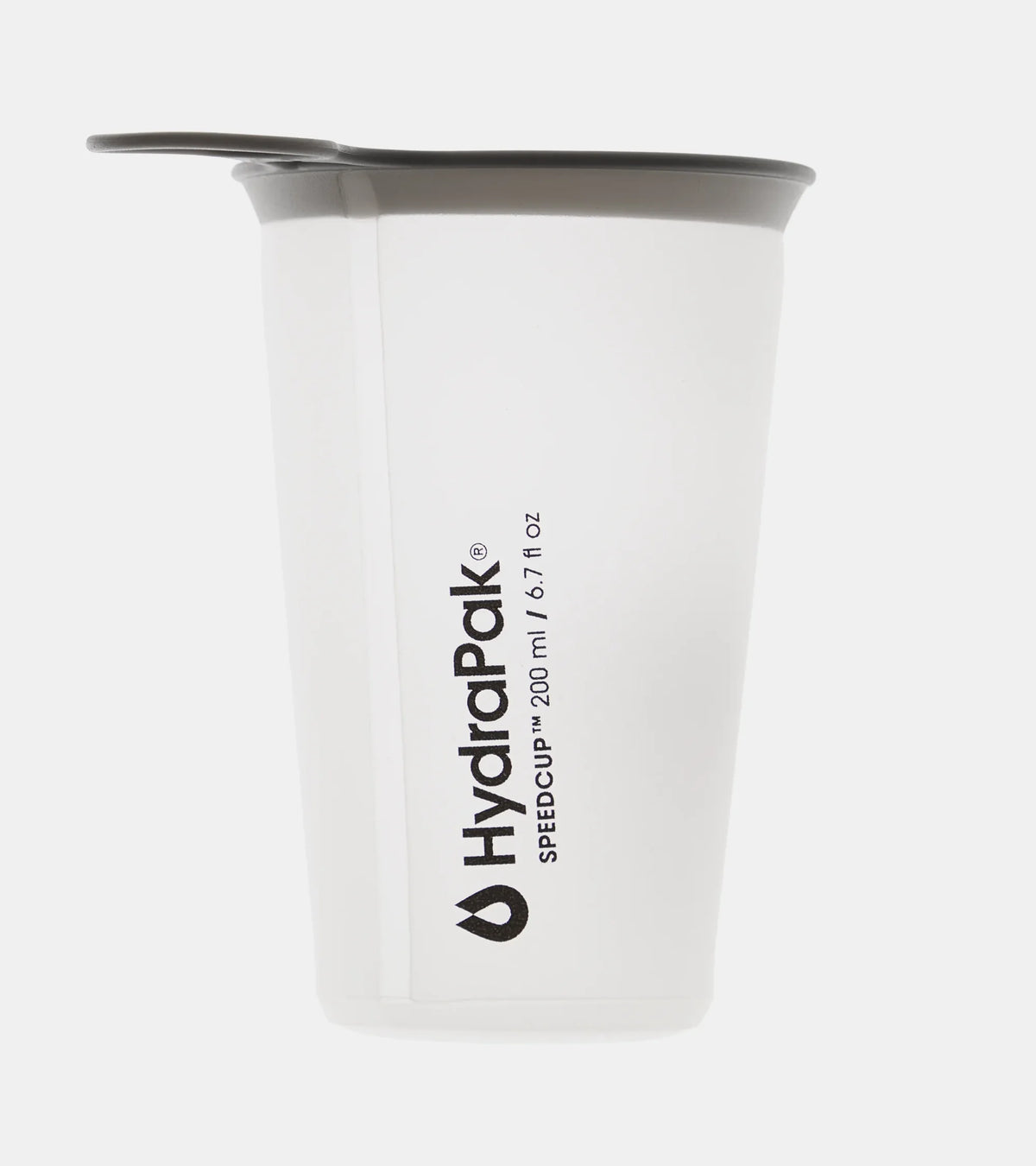 WISE - SPEED CUP