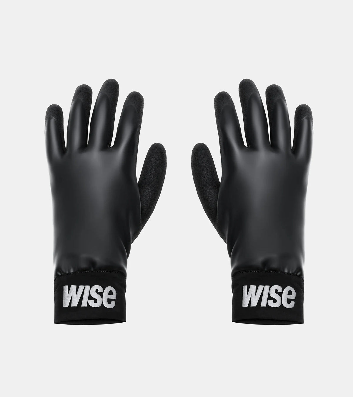 WISE - GANTS IMPERMÉABLES STORM