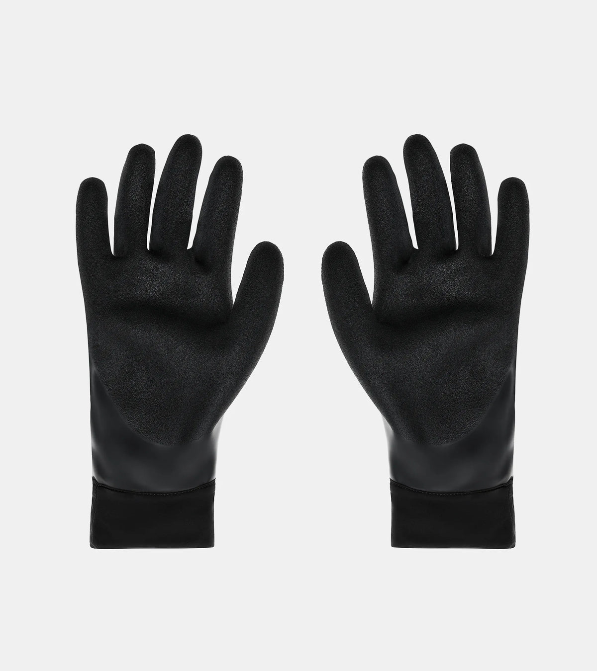WISE - GANTS IMPERMÉABLES STORM