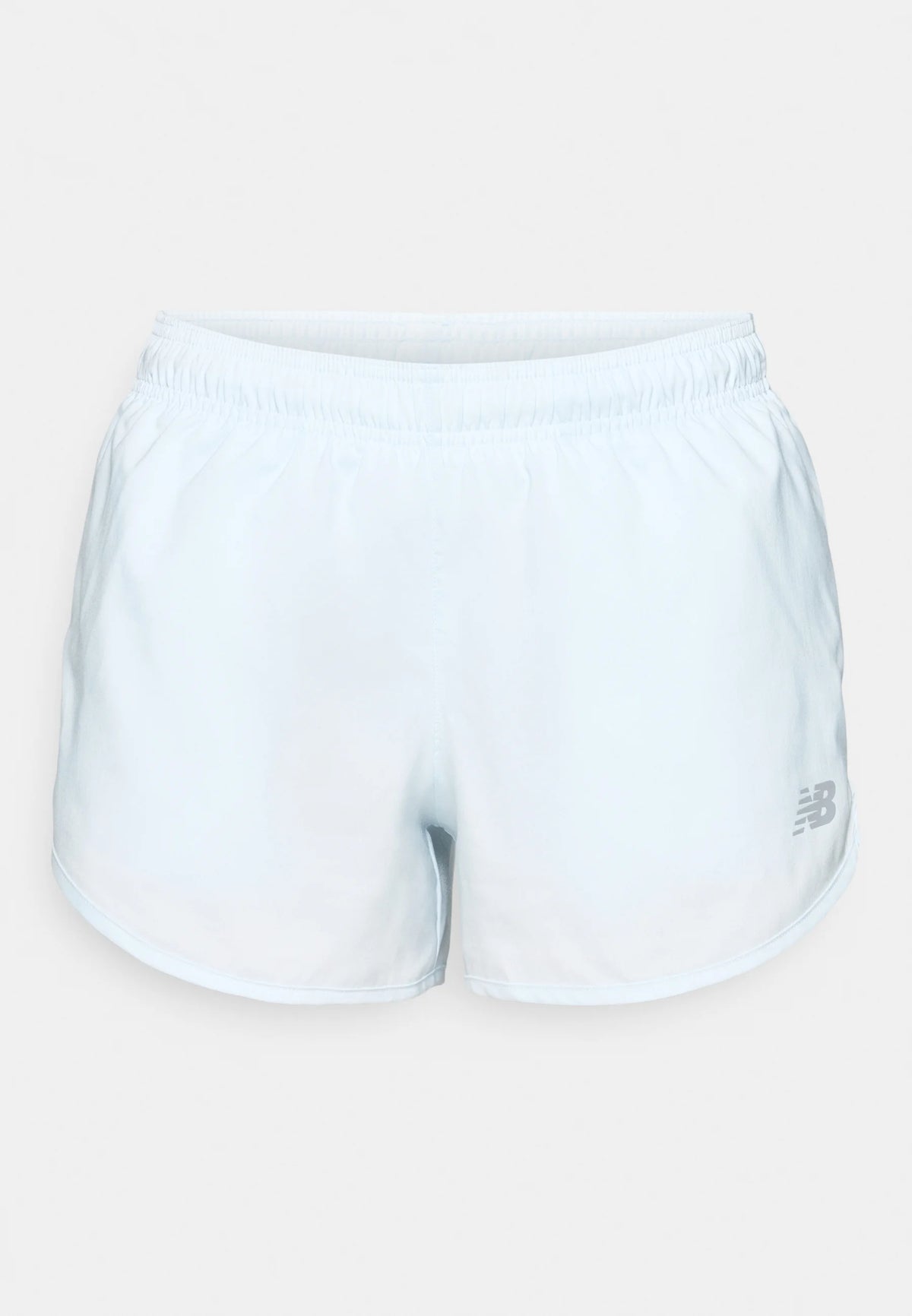 NEW BALANCE - ESSENTIAL SHORT 5'' - WOMEN