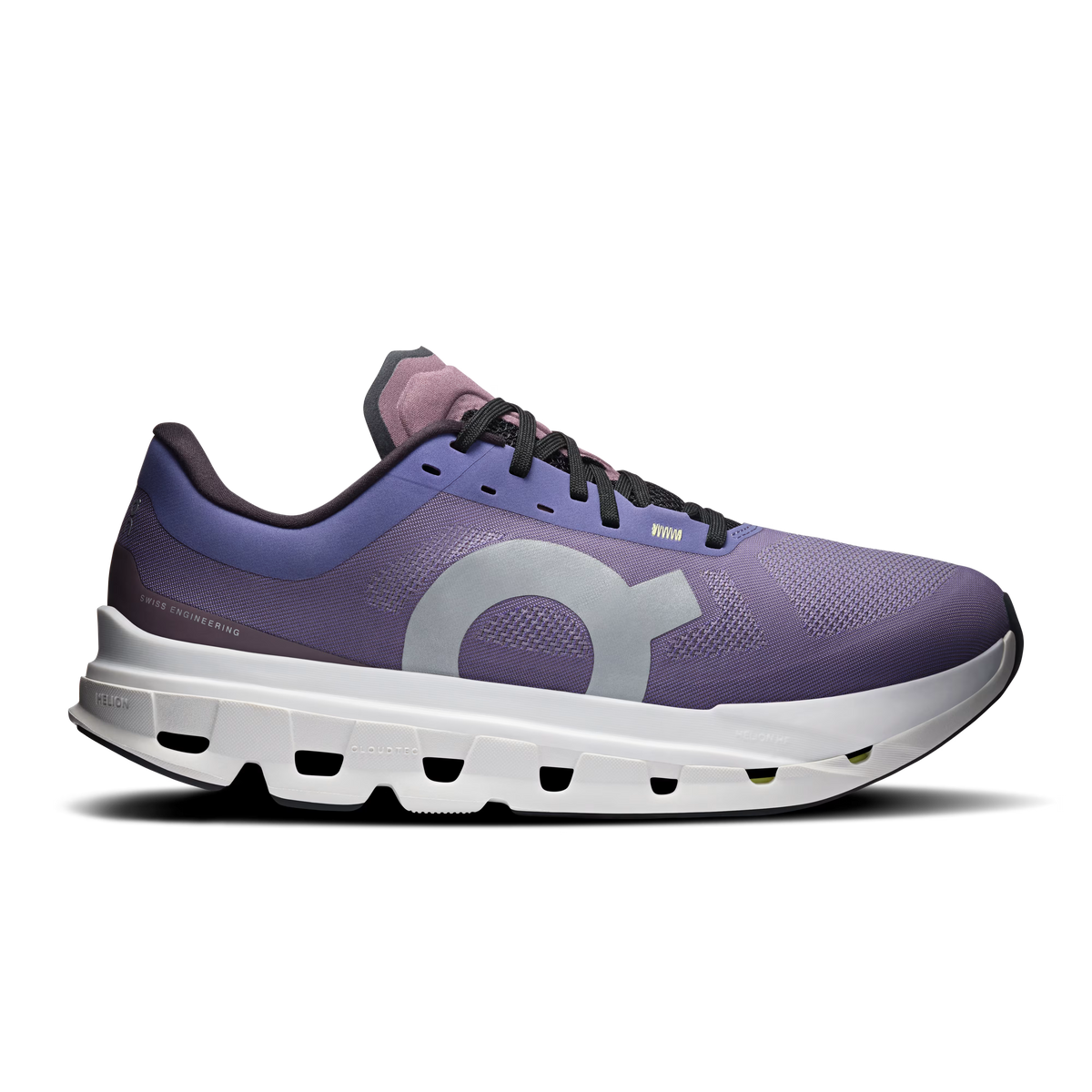 ON RUNNING - CLOUDFLOW 5 - MEN