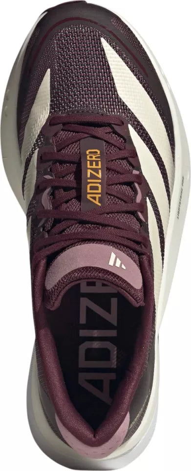 ADIDAS - ADIZERO BOSTON 13 - WOMEN