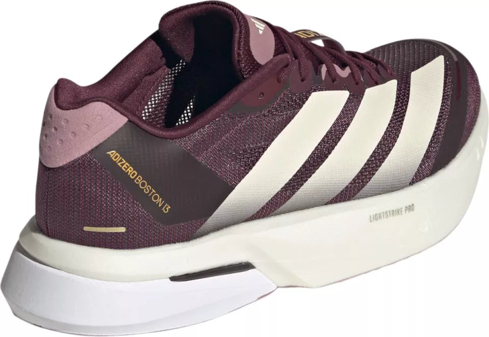 ADIDAS - ADIZERO BOSTON 13 - WOMEN